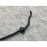 Barra Estabilizadora Delantera Original Para Chevrolet Sonic 2012, 2013, 2014, 2015, 2016, 2017, 2018, 2019 Motor 1.8