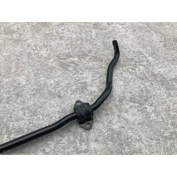 Barra Estabilizadora Delantera Original Para Chevrolet Sonic 2012, 2013, 2014, 2015, 2016, 2017, 2018, 2019 Motor 1.8