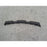Anti-impacto Relleno Trasero Para Cadillac Srx 2010-2016 Negro
