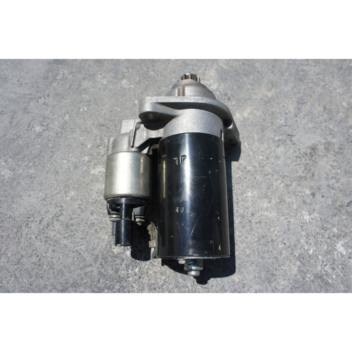 Marcha Para Audi A3 2004, 2005 (vento, Cordoba, Beetle)