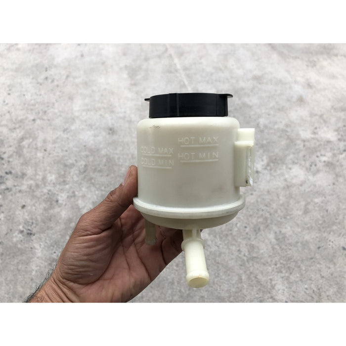 Deposito Dirección Hidráulico Infiniti G37 2008 Al 2013