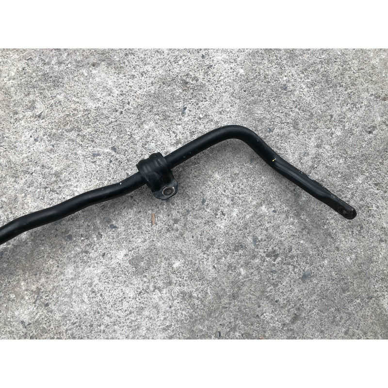 Barra Estabilizadora Delantera Para Tucson 2016, 2017, 2018, 2019, 2020, 2021 Motor 2.0