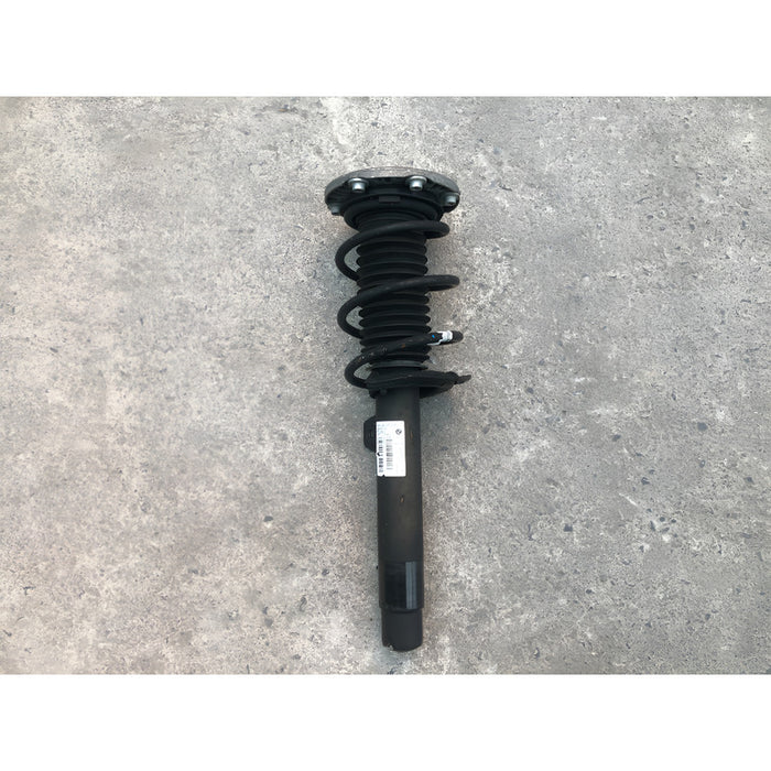 Amortiguador Delantero Izquierdo Bmw 320 2013 Al 2018 2.0