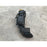 Deposito De Anticongelante Para Dodge Ram 1500, 2500 2009, 2010, 2011, 2012, 2013, 2014, 2015, 2016, 2017, 2018 - Motor 5.7 Litros, Hemi, V8 - Original
