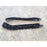 Juego De Guias De Defensa Traseras Para Ford Explorer 2011, 2012, 2013, 2014, 2015 - Original