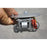 Tapa De Gasolina Para Dodge Caravan 2008, 2009, 2010, 2011, 2012, 2013, 2014, 2015, 2016, 2017, 2018 (original)