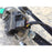 Motor Limpia Parabrisas Para Forte 2014, 2015, 2016, 2017, 2018 (original)
