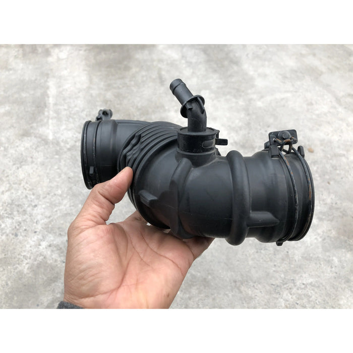 Manguera Porta Filtro Para Venue 2020, 2021, 2022, 2023 Motor 1.6