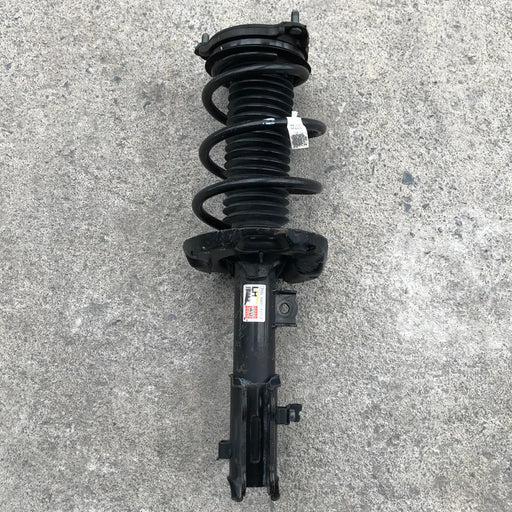 Amortiguador Delantero Izquierdo Para Elantra 2017, 2018, 2019, 2020, Original