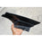 Moldura Superior De Costado Derecha Para Nissan Rogue 2014, 2015, 2016 - Original