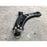 Horquilla Delantera Izquierda Para Jeep Renegade 2015, 2016, 2017, 2018, 2019, 2020, 2021, 2022, 2023 - Motor 2.4 Litros - Original