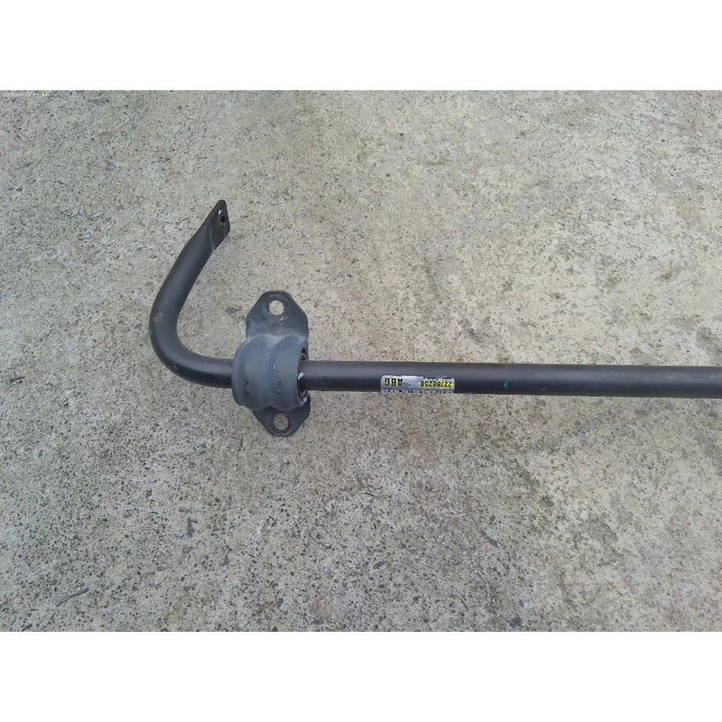 Barra Estabilizadora Trasera Para Chevrolet Camaro 2010, 2011, 2012, 2013, 2014, 2015 Original