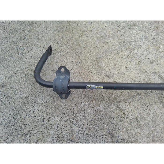 Barra Estabilizadora Trasera Para Chevrolet Camaro 2010, 2011, 2012, 2013, 2014, 2015 Original