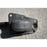 Tirante Trasero Derecho Hacia Adelante Para Audi A3 2015, 2016, 2017 - Motor 1.8 Litros Turbo, Original