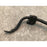 Barra Estabilizadora Trasera Para Jeep Grand Cherokee 2016, 2017, 2018, 2019, 2020, 2021 Motor 3.6 Original