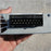 Amplificador Para Bmw 525i, 535i, Serie 5 2004, 2005, 2006, 2007 - Original