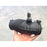 Manguera Porta Filtro Forte 2014, 2015, 2016, 2017, 2018 Motor 2.0 (original)