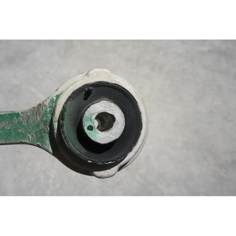 Horquilla Delantera Izquierda Para Mercedes Benz C250 2008, 2009, 2010, 2011, 2012, 2013, 2014