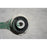Horquilla Delantera Izquierda Para Mercedes Benz C250 2008, 2009, 2010, 2011, 2012, 2013, 2014