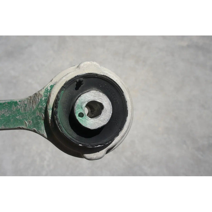 Horquilla Delantera Izquierda Para Mercedes Benz C250 2008, 2009, 2010, 2011, 2012, 2013, 2014