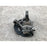 Mango Delantero Izquierdo Original- Para Sonata 2015, 2016, 2017, 2018, 2019 Motor 2.4