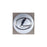 Copa Centro De Rin Lexus Es350 2014 Al 2020 $ X Pieza