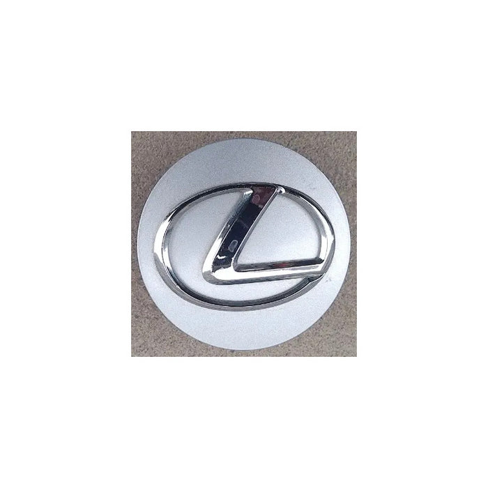 Copa Centro De Rin Lexus Es350 2014 Al 2020 $ X Pieza