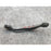 Horquilla Trasera Izquierda Superior Para Dodge Charger, 2015, 2016, 2017, 2018, 2019, 2020, 2021