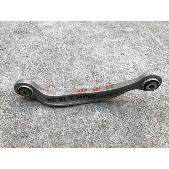 Horquilla Trasera Izquierda Superior Para Dodge Charger, 2015, 2016, 2017, 2018, 2019, 2020, 2021