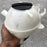 Deposito De Anticongelante Para Volkswagen Jetta 2009, 2010, 2011, 2012, 2013, 2014, 2015, 2016, 2017 - Motor 2.0 Litros, 4 Cilindros - Original