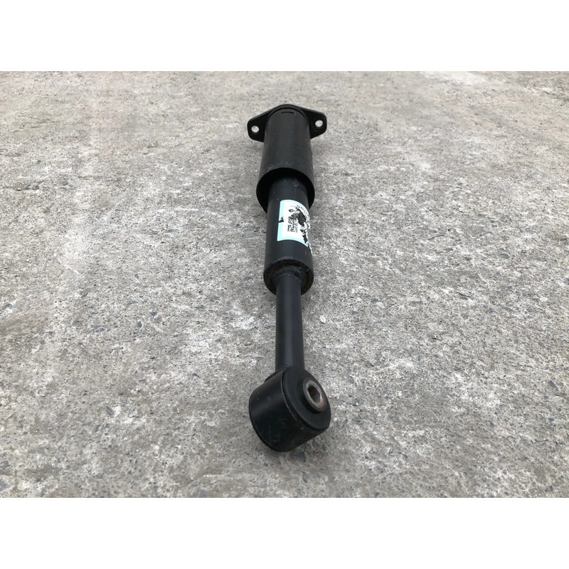 Amortiguador Trasero Derecho Para Dodge Charger 2015, 2016, 2017, 2018, 2019 Motor 3.6 Original