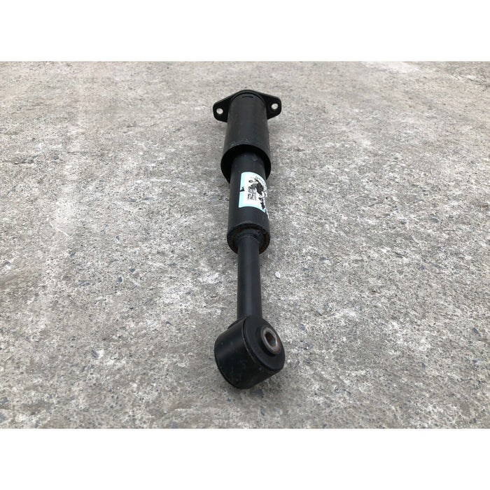 Amortiguador Trasero Derecho Charger 2015 Al 2019 3.6