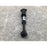 Amortiguador Trasero Derecho Para Dodge Charger 2015, 2016, 2017, 2018, 2019 Motor 3.6 Original