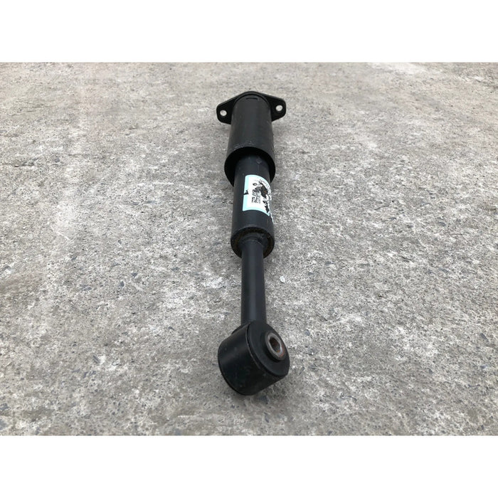 Amortiguador Trasero Derecho Para Dodge Charger 2015, 2016, 2017, 2018, 2019 Motor 3.6 Original