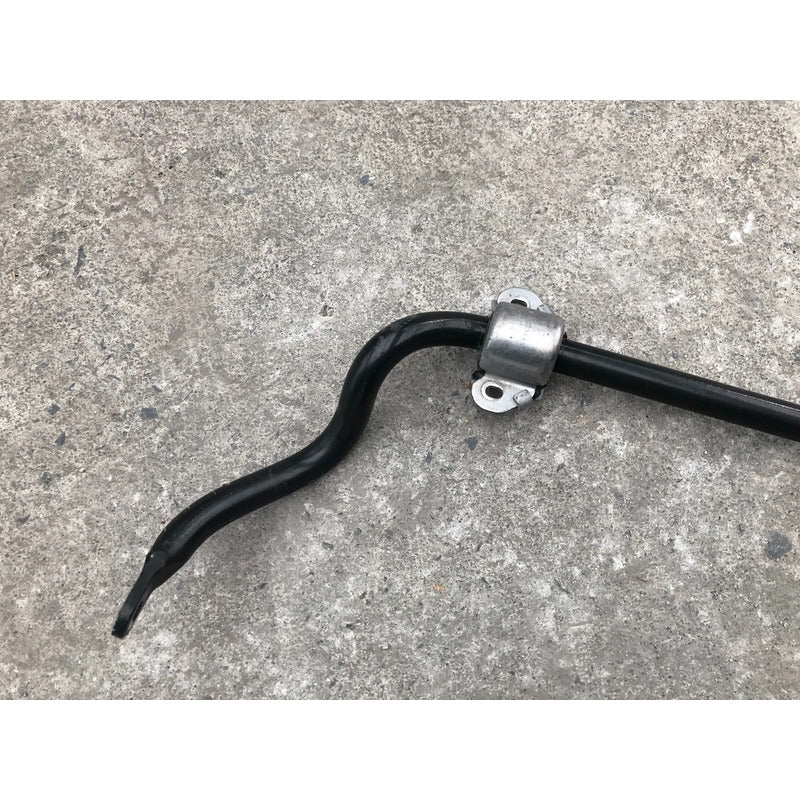 Barra Estabilizadora Delantera Para Mercedes Benz C250 2008, 2009, 2010, 2011, 2012, 2013, 2014 Motor 1.8