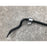 Barra Estabilizadora Delantera Para Mercedes Benz C250 2008, 2009, 2010, 2011, 2012, 2013, 2014 Motor 1.8