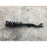 Amortiguador Delantero Izquierdo Para Mercedes Benz Glc 300, Glc300 2016, 2017, 2018, 2019, 2020 (original)