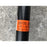 Junta Homocinetica Delantera Derecha Para Nissan Sentra 2013, 2014, 2015, 2016, 2017, 2018 Motor 1.8 Original