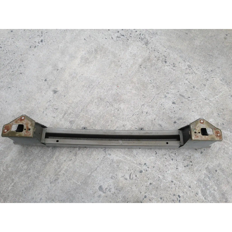 Refuerzo Trasero De Defensa Para Ford Fusion 2007, 2008, 2009, 2010