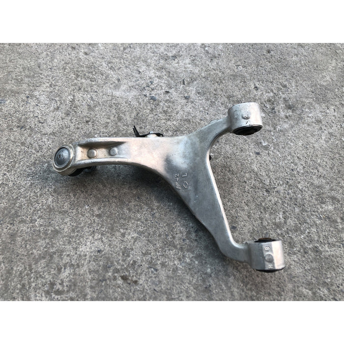 Horquilla Trasera Izquierda Altima Coupe 2007 - 2012 2.5
