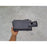 Porta Filtro De Aire Para Jaguar Stype 2003, 2004, 2005, 2006, 2007, 2008 Motor 3.0