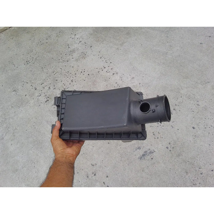 Porta Filtro De Aire Para Jaguar Stype 2003, 2004, 2005, 2006, 2007, 2008 Motor 3.0