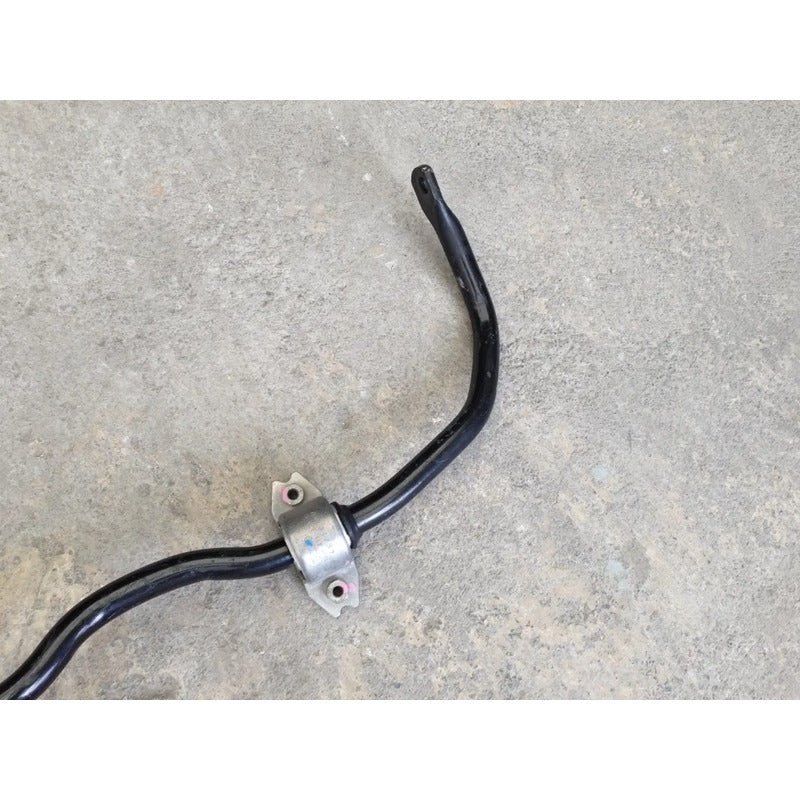 Barra Estabilizadora Delantera Original Para Volkswagen Jetta 2005, 2006, 2007, 2008, 2009, 2010, 2011, 2012, 2013, 2014, 2015, 2016, 2017, 2018, 2019 Motor 1.4
