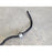 Barra Estabilizadora Delantera Original Para Volkswagen Jetta 2005, 2006, 2007, 2008, 2009, 2010, 2011, 2012, 2013, 2014, 2015, 2016, 2017, 2018, 2019 Motor 1.4