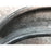 Brazo De Control Delantero Derecho Porsche Macan 2017 2018 2019 2020 2021 2022 2023 2024, Original