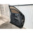 Puerta Delantera Izquierda Original Para Nissan Pathfinder 2013, 2014, 2015, 2016, 2017, 2018, 2019, 2020 Delantera Izquierdo