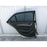 Puerta Trasera Izquierda Para Cadillac Cts 2015, 2016, 2017, 2018, 2019 - Original Trasera Izquierdo Gris