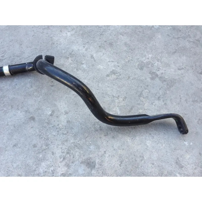 Barra Estabilizadora Delantera Para Toyota Camry 2012, 2013, 2014, 2015, 2016, 2017 Motor 2.5, Original