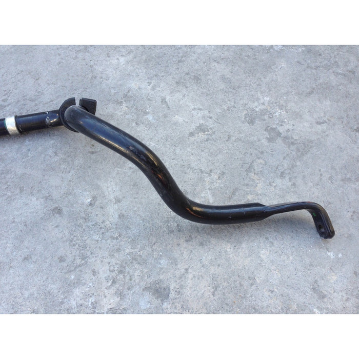 Barra Estabilizadora Delantera Camry 2012-2017 2.5, Original
