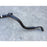 Barra Estabilizadora Delantera Para Toyota Camry 2012, 2013, 2014, 2015, 2016, 2017 Motor 2.5, Original